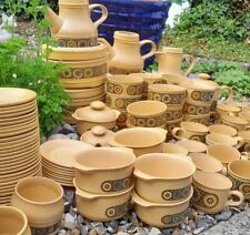 Vintage ironstone kiln for sale  LOWESTOFT