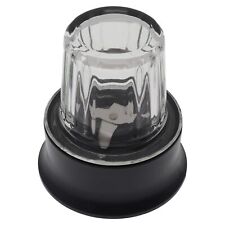 Kenwood tritatutto robot usato  Palermo