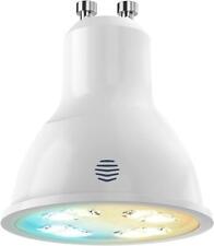 Hive smart lightbulb for sale  GUILDFORD