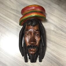 Bob marley handmade for sale  Hollywood