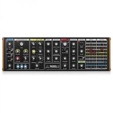 Behringer model new for sale  MANCHESTER