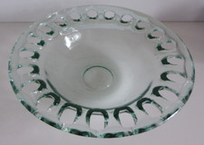 Vintage vidrios san gebraucht kaufen  Springe