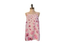 Cabi size large for sale  Goodyear
