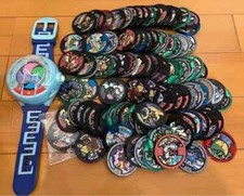 yokai for sale  Shipping to Ireland