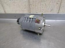 Abb ugtmem 06lbb31 for sale  Clare