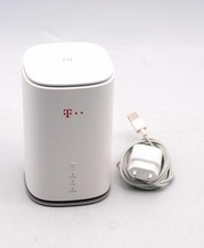 Telekom speedbox wlan gebraucht kaufen  Langenhagen