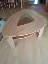 couchtisch kernbuche massiv gebraucht kaufen couchtisch kernbuche massiv gebraucht kaufen Berlin