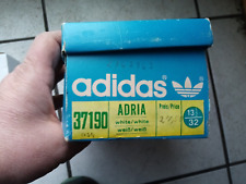 Adidas adria modell gebraucht kaufen  Köln
