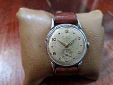Orologio election grand usato  Napoli
