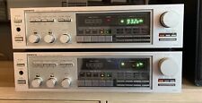 Stück nkyo stereo gebraucht kaufen  Steinheim