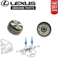 Lexus gx460 radio for sale  Point of Rocks