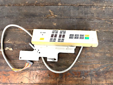 Brother servo motor for sale  Pauline