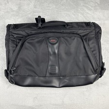 Tumi tech trifold for sale  La Quinta