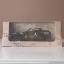 Atlas editions 6690 for sale  NEWPORT
