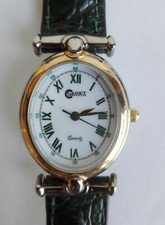 Orologio donna cadet usato  Senigallia