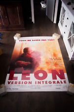 Leon the professional d'occasion  Montpellier-