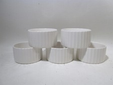 Midcentury lagardo tackett for sale  Denver