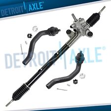 Power steering rack for sale  Detroit