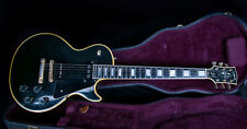 1973 gibson les gebraucht kaufen  Bad Homburg v. d. Höhe