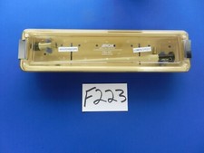 F223 acmi g27l for sale  Ringle