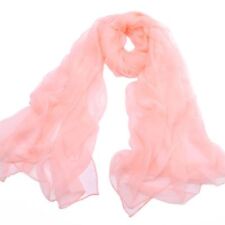Chiffon schal stola gebraucht kaufen  Darmstadt