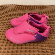 Carter girls fica for sale  Calexico