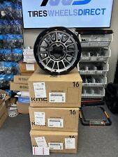 Set wheels 16x8 for sale  Irvine