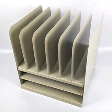 Vertiflex slot shelf for sale  McKeesport