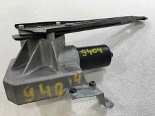 Fits 109 nissan for sale  Pensacola