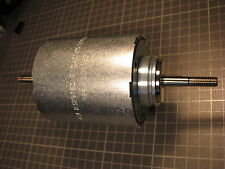 Hubmagnet volt 4amp gebraucht kaufen  Kaufbeuren