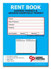 Cherry tenants rent for sale  HULL