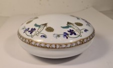 Haviland. limoges. modèle d'occasion  Clermont-Ferrand-