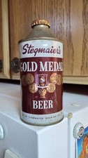 Gold medal beer for sale  Kelseyville