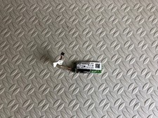 Originale asus t300la usato  Italia