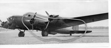 b 17 flying fortress for sale b 17 flying fortress for sale BRIDGWATER