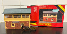 Hornby r.503 brick for sale Hornby r.503 brick for sale  SWINDON