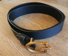 Guess womens black for sale  LOWESTOFT