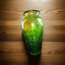 Beautiful vintage optic for sale  Lacey