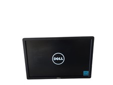 Used dell p1913b for sale  Phoenix