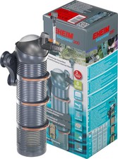 Eheim biopower 200 gebraucht kaufen  Kenn