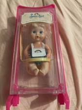 dolls swing for sale dolls swing for sale TORQUAY