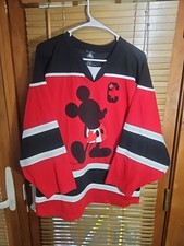 Disney epcot exclusive for sale  Ellenville