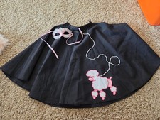 Hip hop 50s for sale  Vancouver
