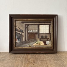 Vintage rustic style for sale  LEWES