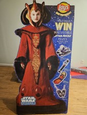 1999 huge standee for sale  Louisville
