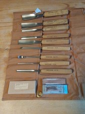 Pfeil swiss made for sale  MARTOCK