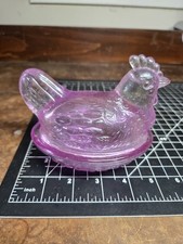 Hen nest vintage for sale  New Orleans