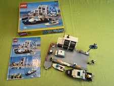 lego hafen gebraucht kaufen lego hafen gebraucht kaufen Schwerte