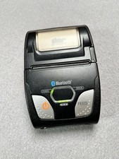 Star s230i thermal for sale  NORTHAMPTON