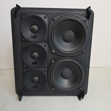 Miller kreisel 100b for sale  Louisville